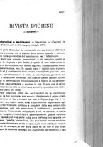 giornale/RML0027418/1890/unico/00001271