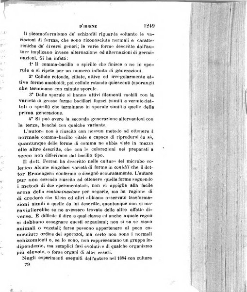 Giornale medico del R. Esercito e della R. Marina