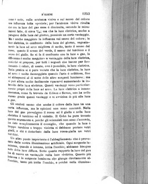 Giornale medico del R. Esercito e della R. Marina