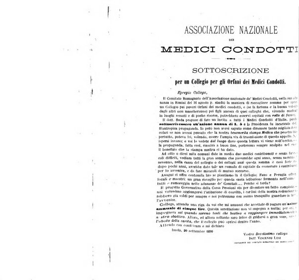 Giornale medico del R. Esercito e della R. Marina