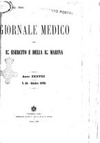 giornale/RML0027418/1890/unico/00001311