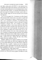 giornale/RML0027418/1890/unico/00001319