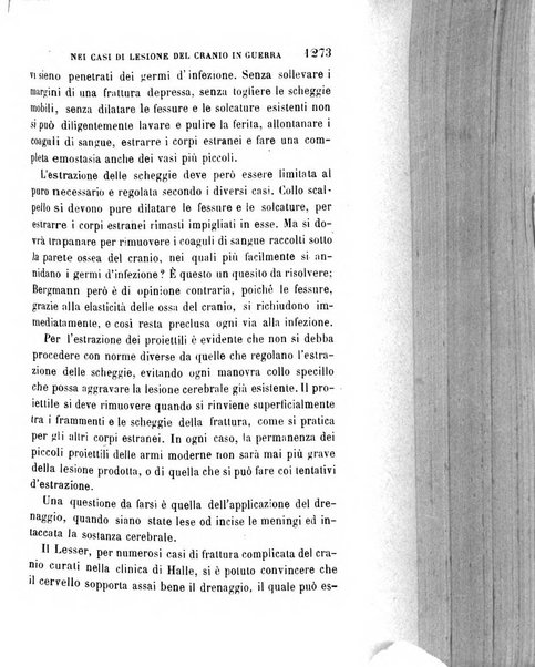 Giornale medico del R. Esercito e della R. Marina