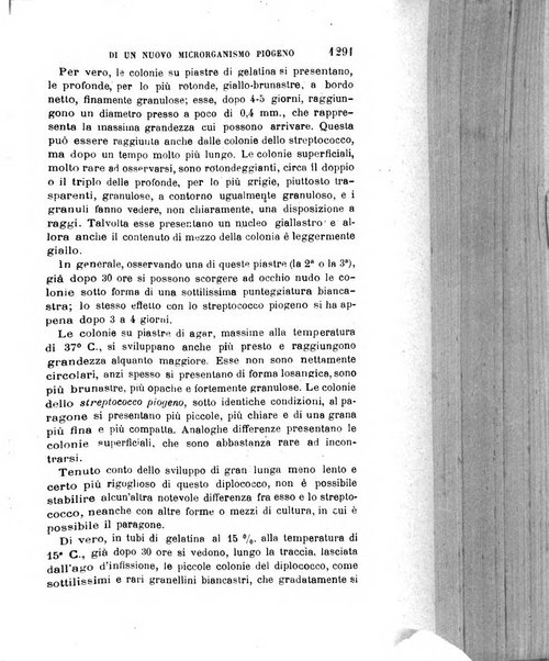 Giornale medico del R. Esercito e della R. Marina