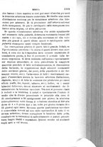 giornale/RML0027418/1890/unico/00001367