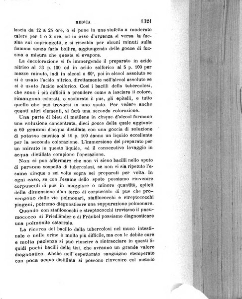 Giornale medico del R. Esercito e della R. Marina