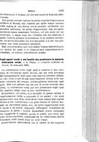 giornale/RML0027418/1890/unico/00001371