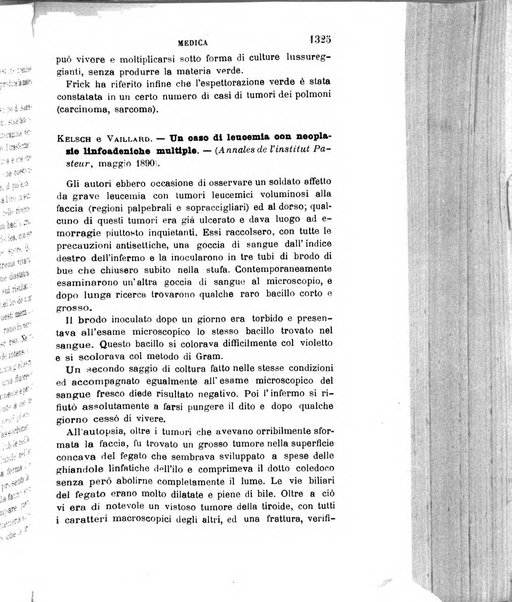 Giornale medico del R. Esercito e della R. Marina