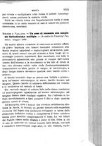 giornale/RML0027418/1890/unico/00001373