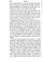 giornale/RML0027418/1890/unico/00001374