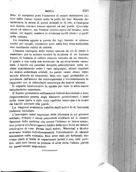 Giornale medico del R. Esercito e della R. Marina