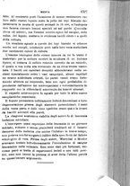 giornale/RML0027418/1890/unico/00001375