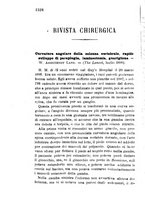 giornale/RML0027418/1890/unico/00001376