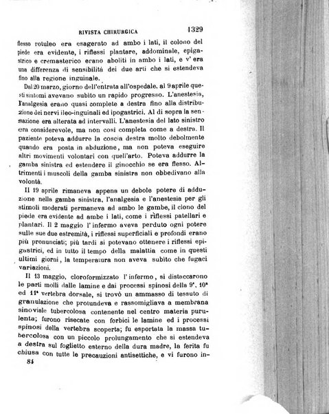 Giornale medico del R. Esercito e della R. Marina