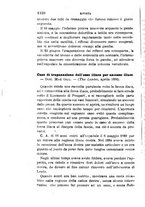 giornale/RML0027418/1890/unico/00001378