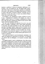 giornale/RML0027418/1890/unico/00001379