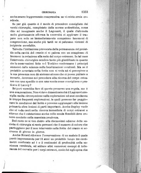 Giornale medico del R. Esercito e della R. Marina