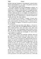 giornale/RML0027418/1890/unico/00001382