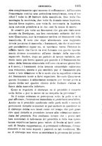 giornale/RML0027418/1890/unico/00001383