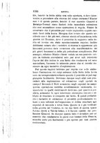 giornale/RML0027418/1890/unico/00001384