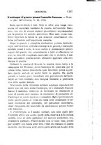 giornale/RML0027418/1890/unico/00001385