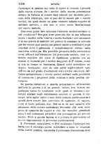 giornale/RML0027418/1890/unico/00001386