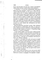 giornale/RML0027418/1890/unico/00001388