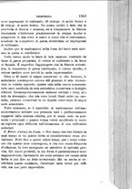 giornale/RML0027418/1890/unico/00001391