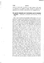 giornale/RML0027418/1890/unico/00001394