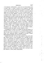 giornale/RML0027418/1890/unico/00001395