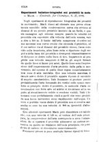 giornale/RML0027418/1890/unico/00001396