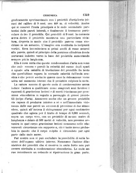 Giornale medico del R. Esercito e della R. Marina