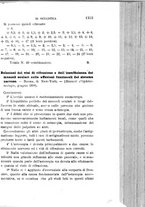 giornale/RML0027418/1890/unico/00001401