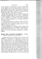 giornale/RML0027418/1890/unico/00001403