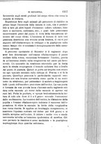 giornale/RML0027418/1890/unico/00001405