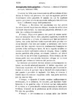 giornale/RML0027418/1890/unico/00001406