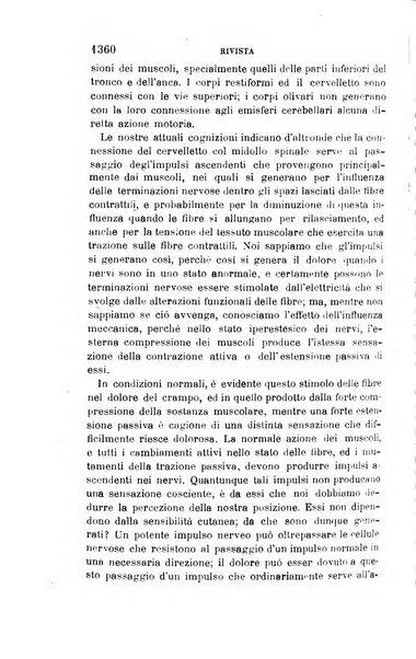 Giornale medico del R. Esercito e della R. Marina