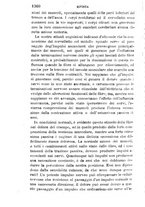 giornale/RML0027418/1890/unico/00001408