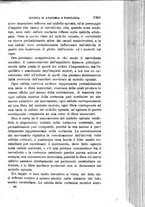 giornale/RML0027418/1890/unico/00001409