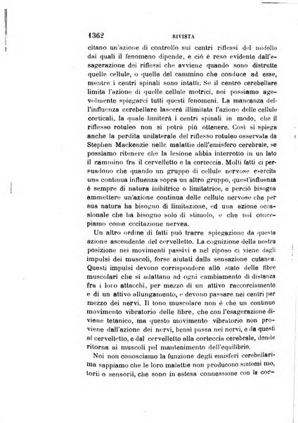 Giornale medico del R. Esercito e della R. Marina