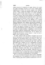 giornale/RML0027418/1890/unico/00001410