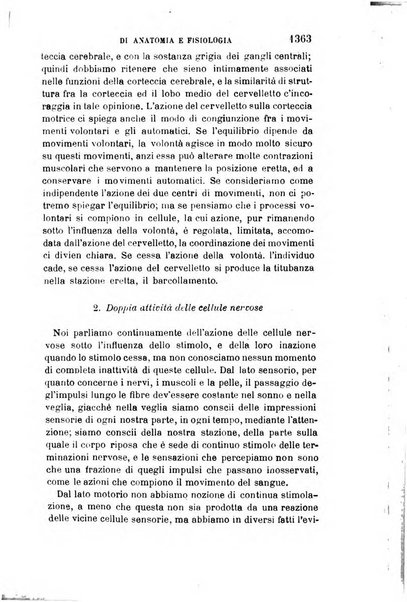 Giornale medico del R. Esercito e della R. Marina