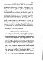 giornale/RML0027418/1890/unico/00001411