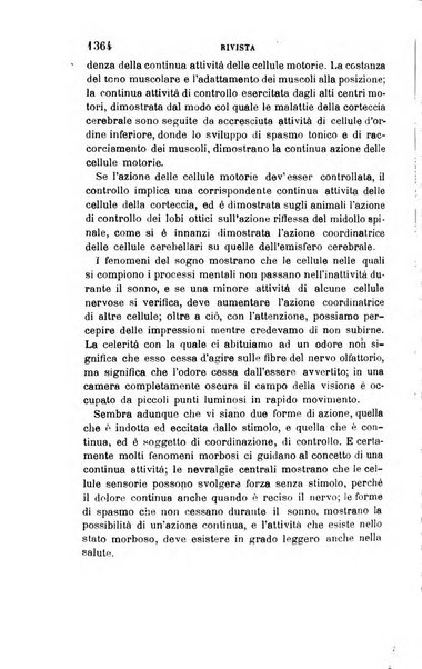 Giornale medico del R. Esercito e della R. Marina