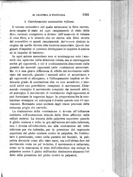 Giornale medico del R. Esercito e della R. Marina