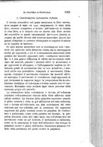 giornale/RML0027418/1890/unico/00001413