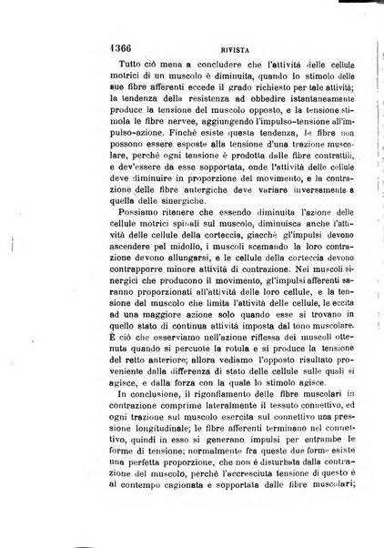 Giornale medico del R. Esercito e della R. Marina