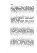 giornale/RML0027418/1890/unico/00001414