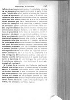 giornale/RML0027418/1890/unico/00001415