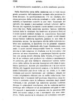 giornale/RML0027418/1890/unico/00001416